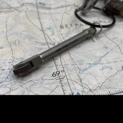 Maratac Flint Sparker XL Titanium 13 Maratac Flint Sparker XL Titanium -Outdoor Gear Store TC SMB 0040MCdet6 04871.1637150415