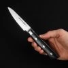 Samura Pro-S Paring Kitchen Knife -Outdoor Gear Store TC SP 0010.1 61277.1685979657.1280.1280 89463.1686322357