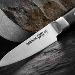 Samura Pro-S Paring Kitchen Knife -Outdoor Gear Store TC SP 0010 93496.1685979657.1280.1280 66839.1686322357