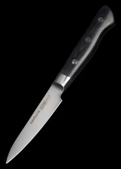 Samura Pro-S Paring Kitchen Knife -Outdoor Gear Store TC SP 0010 94644.1685979656.1280.1280 96856.1686322357