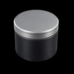 Tec Accessories Min-E-Vault -Outdoor Gear Store TECMEV002BLKjpg01 05378.1636036065