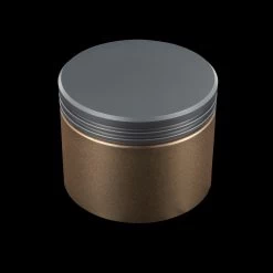 Tec Accessories Min-E-Vault -Outdoor Gear Store TECMEV002RGDjpg01 76379.1636036065