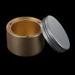 Tec Accessories Min-E-Vault -Outdoor Gear Store TECMEV002RGDjpg02 20041.1636036065