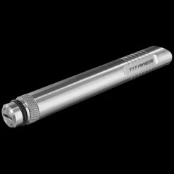 Titaner Titanium Keychain Pen -Outdoor Gear Store TITAN PENKEYCHAIN.3 69337.1694183542