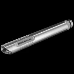 Titaner Titanium Keychain Pen -Outdoor Gear Store TITAN PENKEYCHAIN.4 01791.1694183542