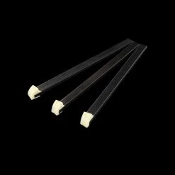 Tortoise Gear Firefly 3 Pack 13 Tortoise Gear Firefly 3 Pack -Outdoor Gear Store TORTOISE FF31 12072.1664366010.1280.1280 63725.1664453160