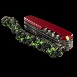 Tortoise Gear Firefly 3 Pack 15 Tortoise Gear Firefly 3 Pack -Outdoor Gear Store TORTOISE FF3G01 03432.1664366011.1280.1280 74895.1664453160