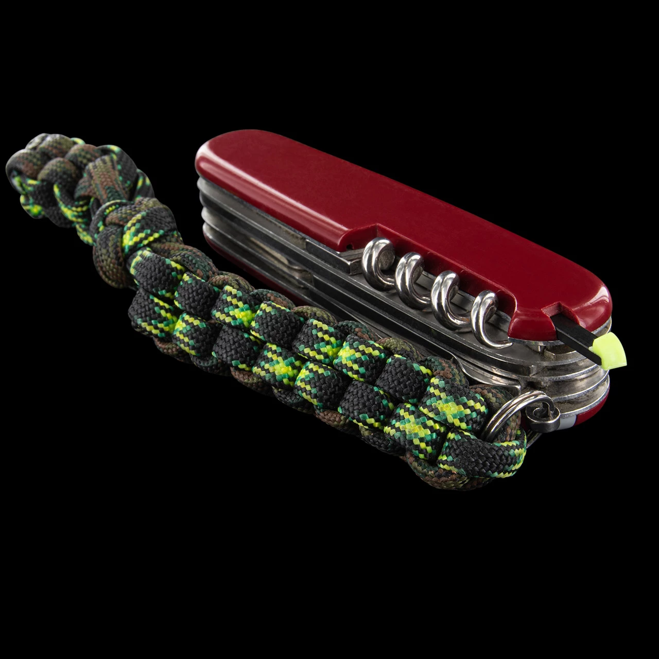 Tortoise Gear Firefly 3 Pack 10 Tortoise Gear Firefly 3 Pack - Image 8