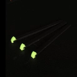 Tortoise Gear Firefly 3 Pack