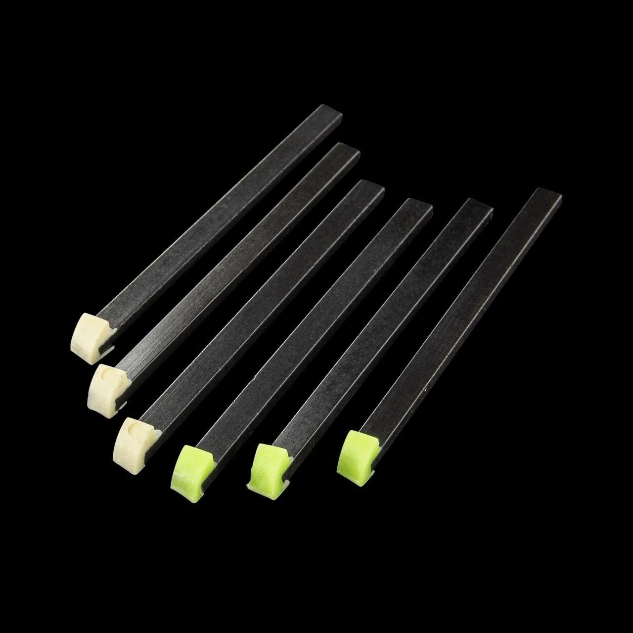 Tortoise Gear Firefly 3 Pack 7 Tortoise Gear Firefly 3 Pack - Image 5