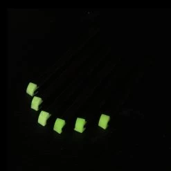 Tortoise Gear Firefly 3 Pack 12 Tortoise Gear Firefly 3 Pack -Outdoor Gear Store TORTOISE FF3G07 70214.1664453162