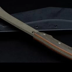 TOPS Knives TOPS Bestia -Outdoor Gear Store TPTBST01.1 05518.1664184115.1280.1280 78908.1664206081