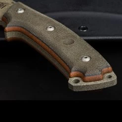 TOPS Knives TOPS Bestia -Outdoor Gear Store TPTBST01.2 34771.1664184115.1280.1280 99186.1664206081