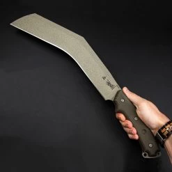 TOPS Knives TOPS Bestia -Outdoor Gear Store TPTBST01.3 92545.1664184115.1280.1280 40713.1664206081