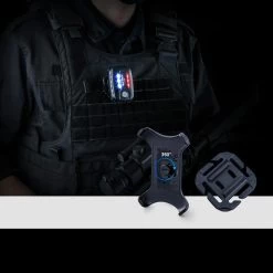 Nextorch UT22 Multi-Function Warning Light 22 Nextorch UT22 Multi-Function Warning Light -Outdoor Gear Store UT22det 07194.1688395498.1280.1280 12356.1688396152