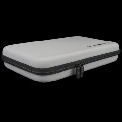 Vault EDC Case -Outdoor Gear Store VLT001W 94703.1638377993.1280.1280 10797.1638378338