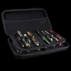 Vault EDC Case -Outdoor Gear Store VLT001det5 69829.1638377993.1280.1280 14886.1638378338