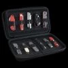 Vault EDC Case -Outdoor Gear Store VLT001det6 36319.1638377993.1280.1280 35011.1638378338