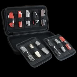Vault EDC Case -Outdoor Gear Store VLT001det7 08456.1633606594.1280.1280 91714.1638378338