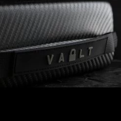Vault EDC Case Secure -Outdoor Gear Store VLT002det3 95522.1633608766