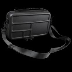 Vault EDC Case Secure -Outdoor Gear Store VLT002det5 16433.1633608766