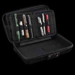Vault EDC Case Secure -Outdoor Gear Store VLT002det9 79527.1633608766