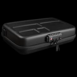 Vault EDC Case Secure -Outdoor Gear Store VLT002det 21575.1633608766
