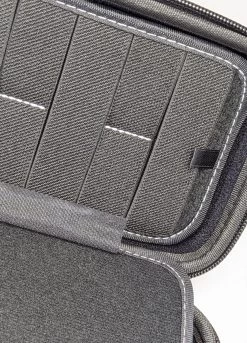 Vault EDC Case Nano Carbon Fibre -Outdoor Gear Store VLT003BLK.1 24827.1670925610.1280.1280 31911.1695829212.1280.1280 44432.1695900303