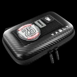 Vault EDC Case Nano Carbon Fibre -Outdoor Gear Store VLT003BLK.5 74445.1671122516.1280.1280 08019.1695829212.1280.1280 16089.1695900303