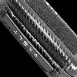 Vault EDC Case Nano Carbon Fibre -Outdoor Gear Store VLT003BLK 63239.1671122515.1280.1280 16394.1695829212.1280.1280 89994.1695900303