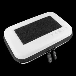 Vault EDC Case Nano Carbon Fibre -Outdoor Gear Store VLT003CF05 07527.1670925610.1280.1280 82766.1671196268.1280.1280 35938.1695906201