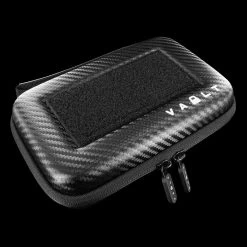 Vault EDC Case Nano Carbon Fibre -Outdoor Gear Store VLT003CF06 57394.1670924043.1280.1280 27814.1671196268.1280.1280 89365.1695906201