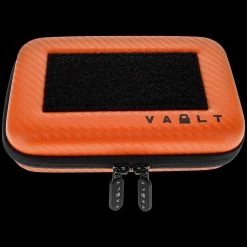Vault EDC Case Nano Carbon Fibre -Outdoor Gear Store VLT003CFO.1 19715.1695829213.1280.1280 20728.1695900303
