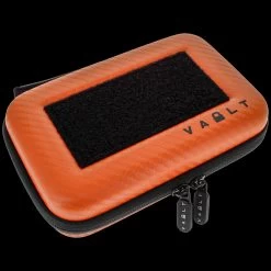 Vault EDC Case Nano Carbon Fibre -Outdoor Gear Store VLT003CFO 41180.1695829213.1280.1280 18304.1695906201