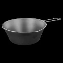 Vargo Titanium Sierra Cup -Outdoor Gear Store VR309 77543.1634051399.1280.1280 66929.1634051511