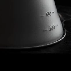 Vargo Titanium Sierra Cup -Outdoor Gear Store VR309det2 99393.1634051400.1280.1280 94213.1634051512