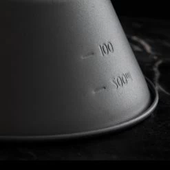 Vargo Titanium Sierra Cup -Outdoor Gear Store VR309det3 62413.1634051400.1280.1280 31100.1634051512