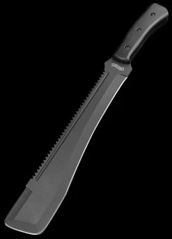 Walther MSM Machete 15 Walther MSM Machete -Outdoor Gear Store WAL50870.1 36051.1683297127.1280.1280 32429.1683906413