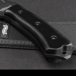 Walther MSM Machete 11 Walther MSM Machete -Outdoor Gear Store WAL50870.3 95311.1683297128.1280.1280 50741.1683906413