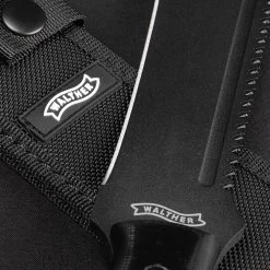 Walther MSM Machete 12 Walther MSM Machete -Outdoor Gear Store WAL50870.4 37217.1683297128.1280.1280 61650.1683906413