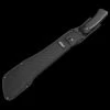 Walther MSM Machete -Outdoor Gear Store WAL50870 47679.1683297127.1280.1280 94055.1683906413
