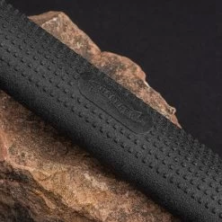 Walther Tactical Tomahawk 2 13 Walther Tactical Tomahawk 2 -Outdoor Gear Store WAL52052.1 23657.1683297116.1280.1280 39828.1684165521