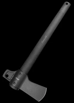 Walther Tactical Tomahawk 2 10 Walther Tactical Tomahawk 2 -Outdoor Gear Store WAL52052.1 57123.1683297115.1280.1280 58052.1684165521