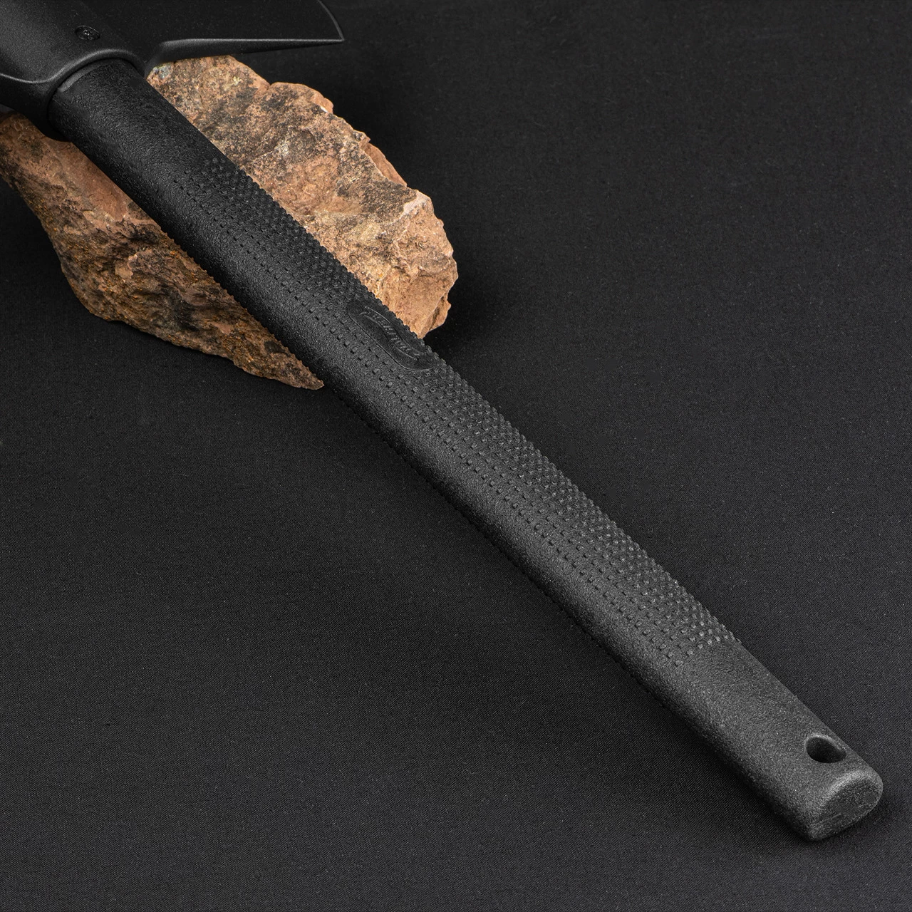 Walther Tactical Tomahawk 2 7 Walther Tactical Tomahawk 2 - Image 5