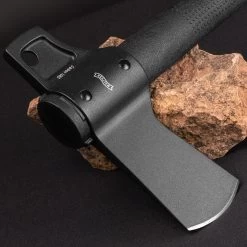 Walther Tactical Tomahawk 2 11 Walther Tactical Tomahawk 2 -Outdoor Gear Store WAL52052.3 29643.1683297116.1280.1280 19585.1684165521