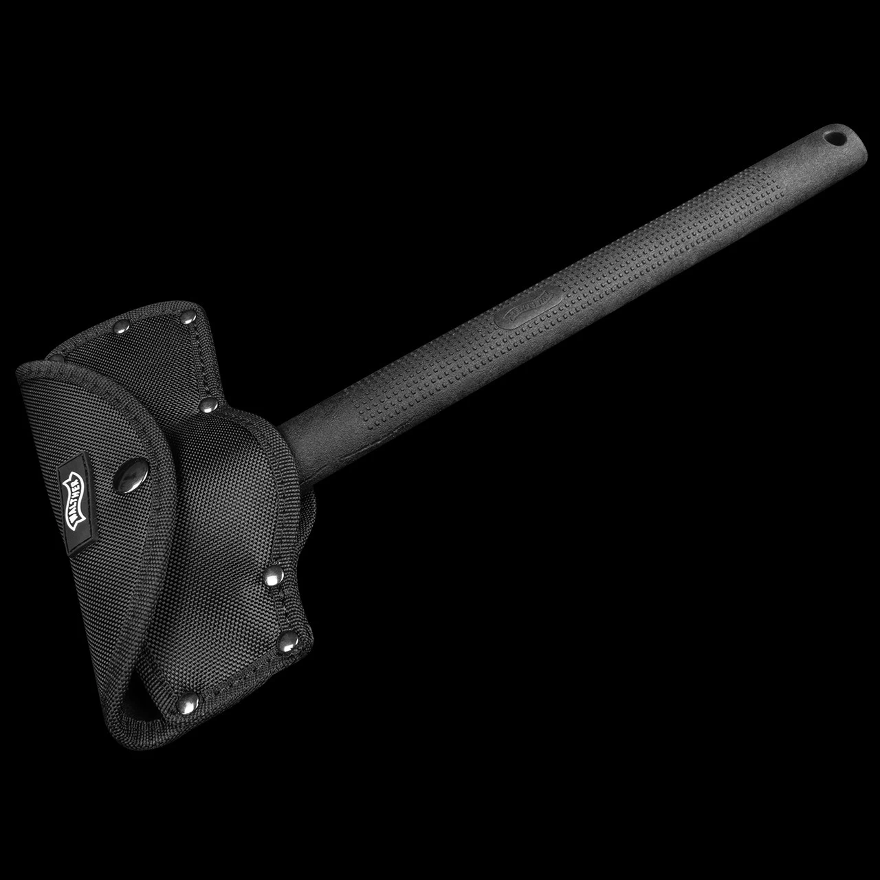 Walther Tactical Tomahawk 2 4 Walther Tactical Tomahawk 2 - Image 2