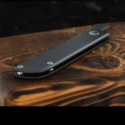 Outdoor Gear Store -Outdoor Gear Store WESN145det4 04251.1660055157.1280.1280 44116.1660125256