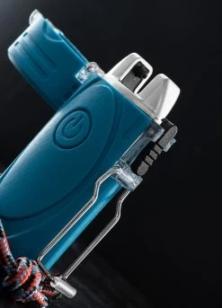 UST TekFire Pro -Outdoor Gear Store WG10666.1 51212.1656069676