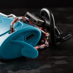 UST TekFire Pro -Outdoor Gear Store WG10666.3 15719.1655982658