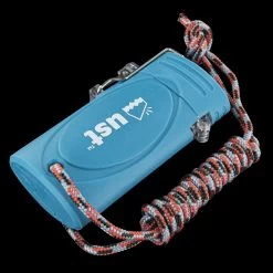 UST TekFire Pro -Outdoor Gear Store WG1066601 88627.1656069676